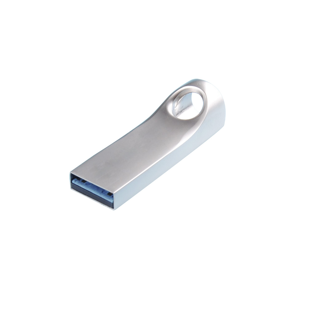 Metal USB Flash Drives YH-M19