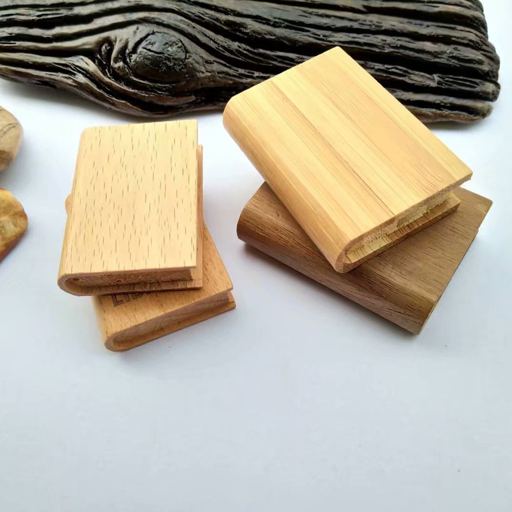 Wood USB Drives YH-W13