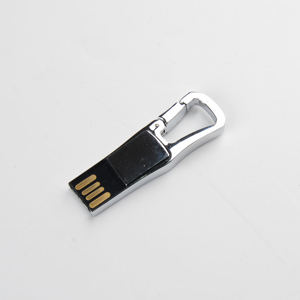 Metal USB Flash Drives YH-M30