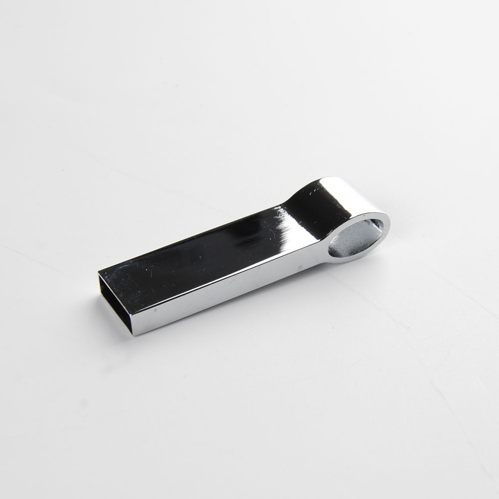 Metal USB Flash Drives YH-M27