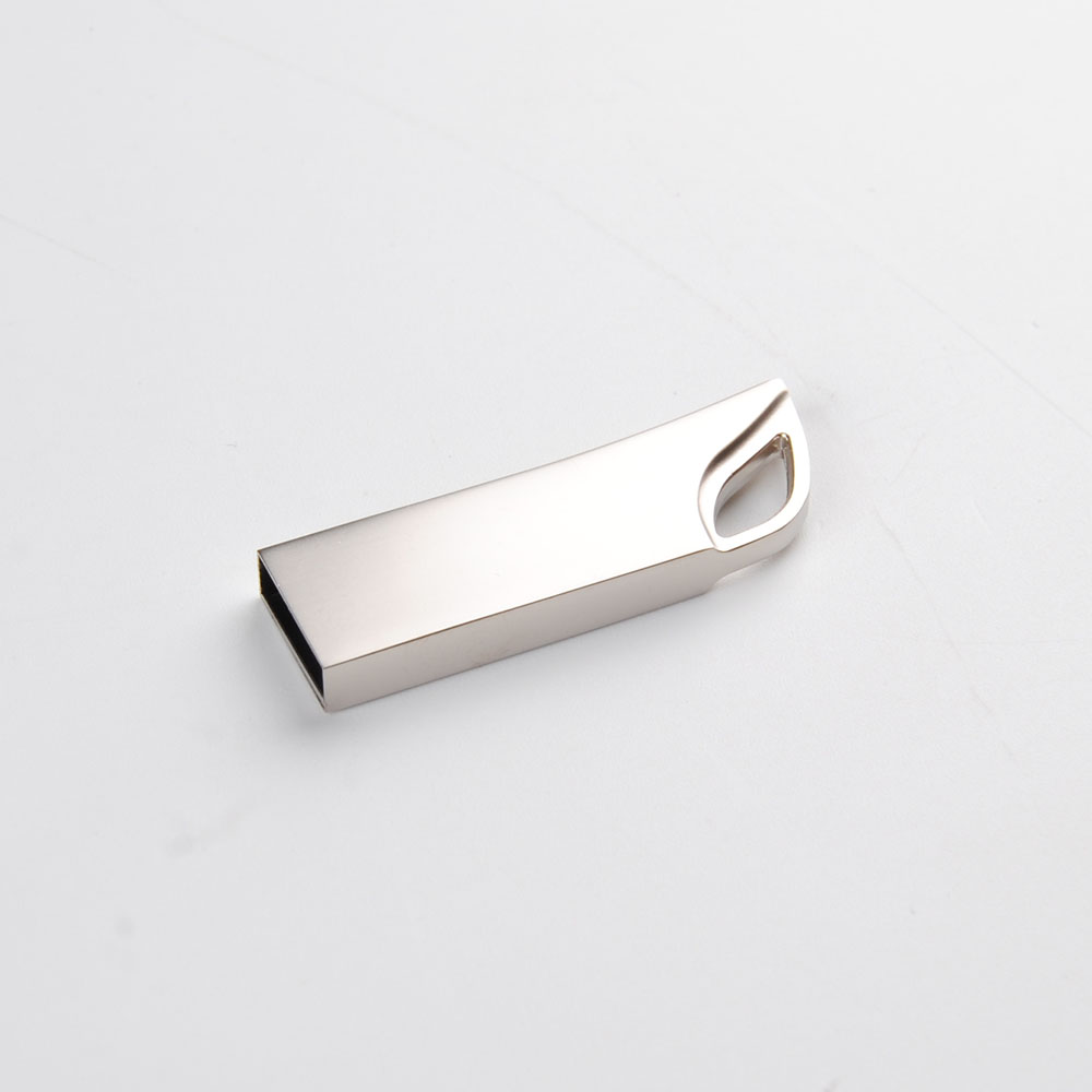 Metal USB Flash Drives YH-M29