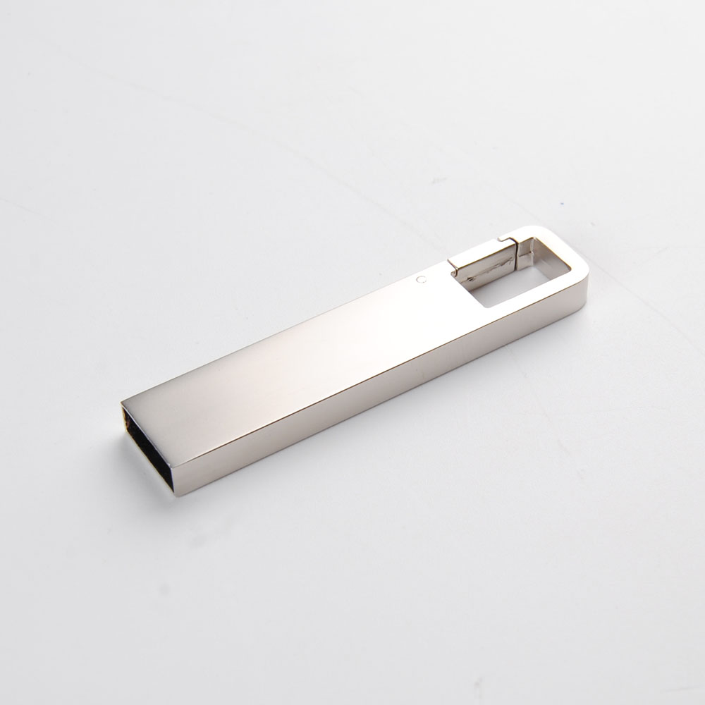 Metal USB Flash Drives YH-M32
