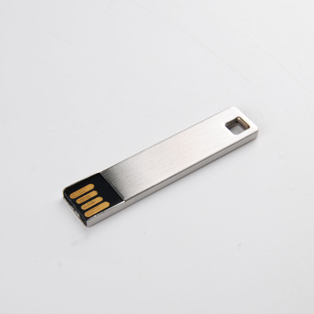 Metal USB Flash Drives YH-M33