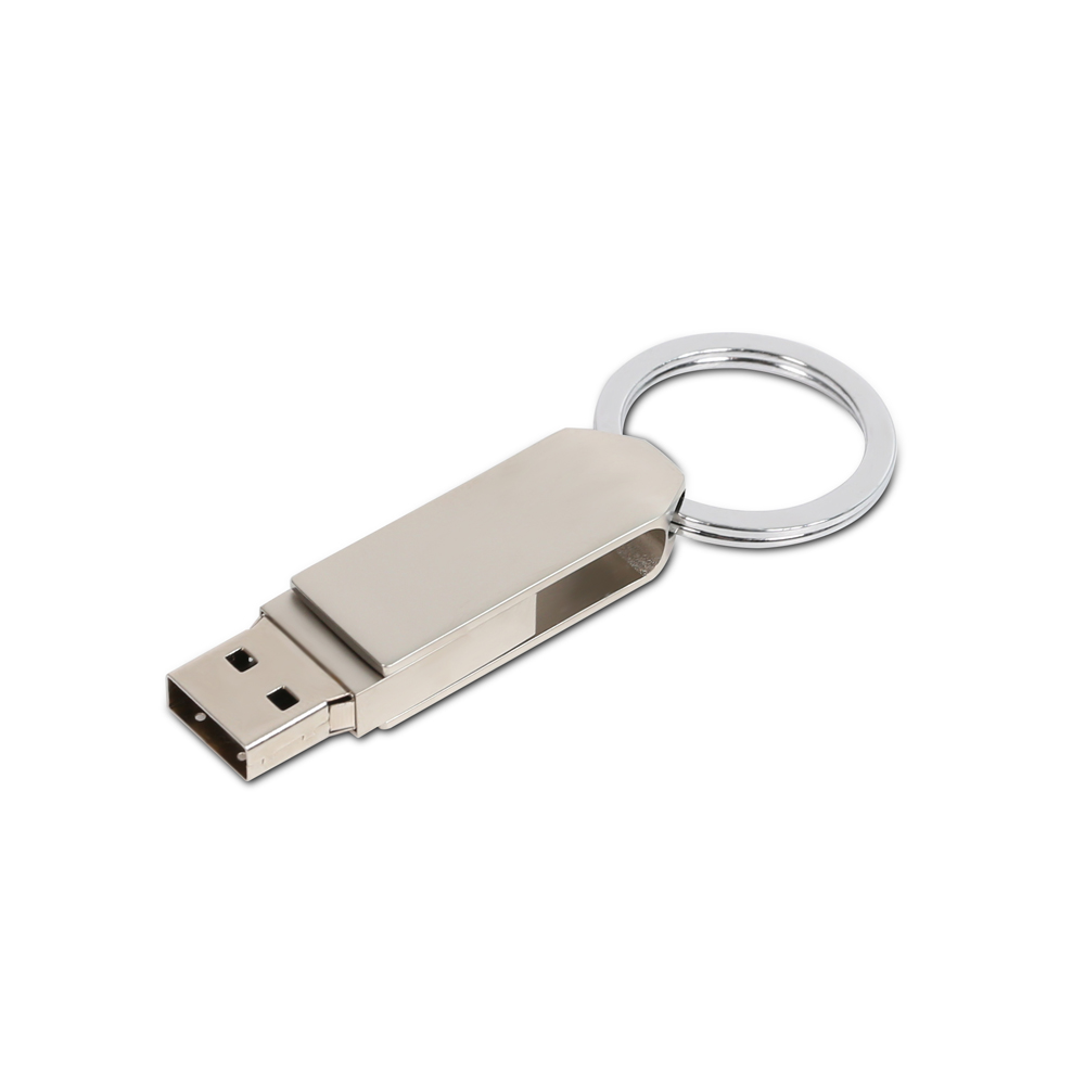 Metal USB Flash Drives YH-M41