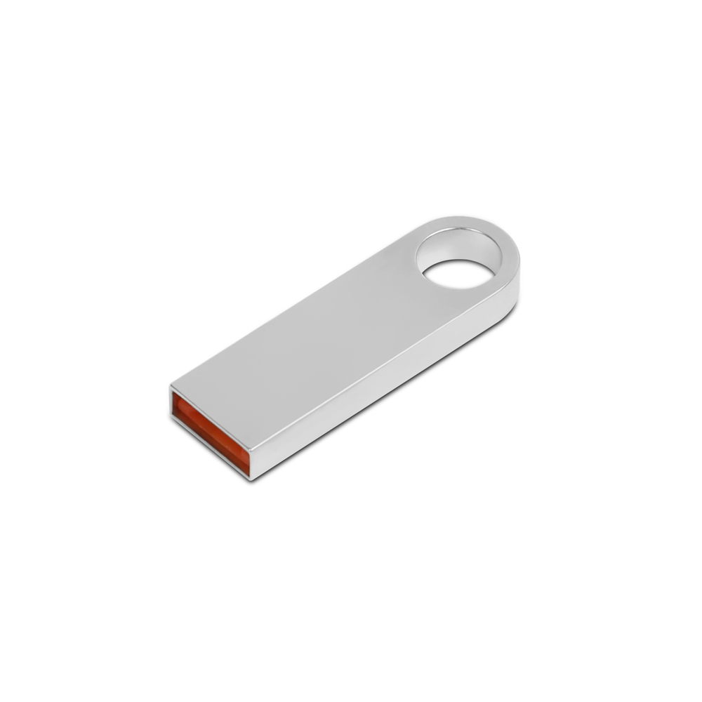 Metal USB Flash Drives YH-M40