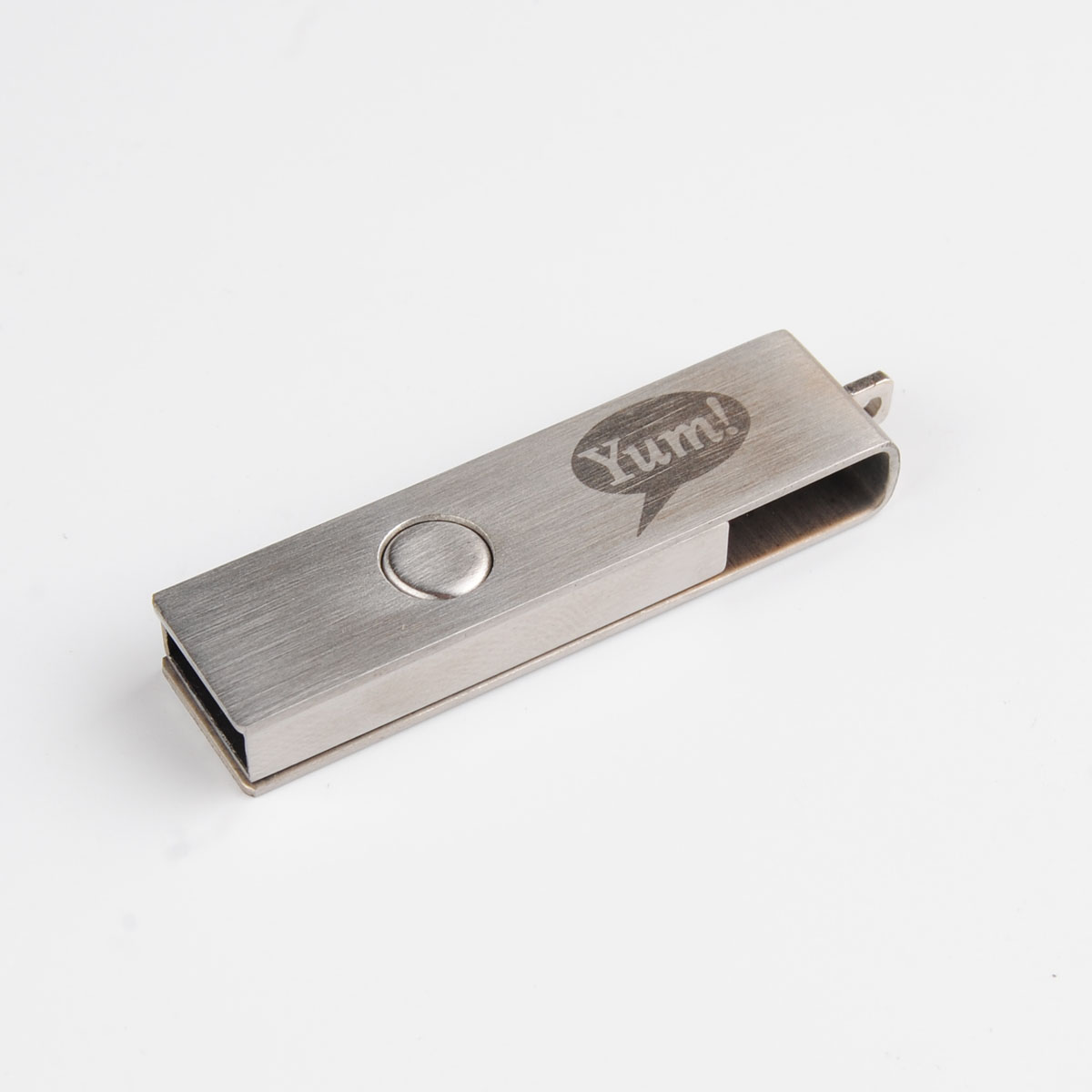 Metal USB Flash Drives YH-M46