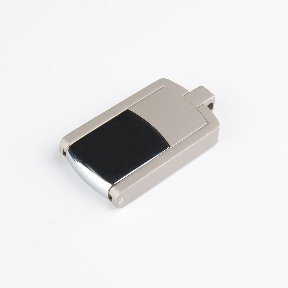 Metal USB Flash Drives YH-M48