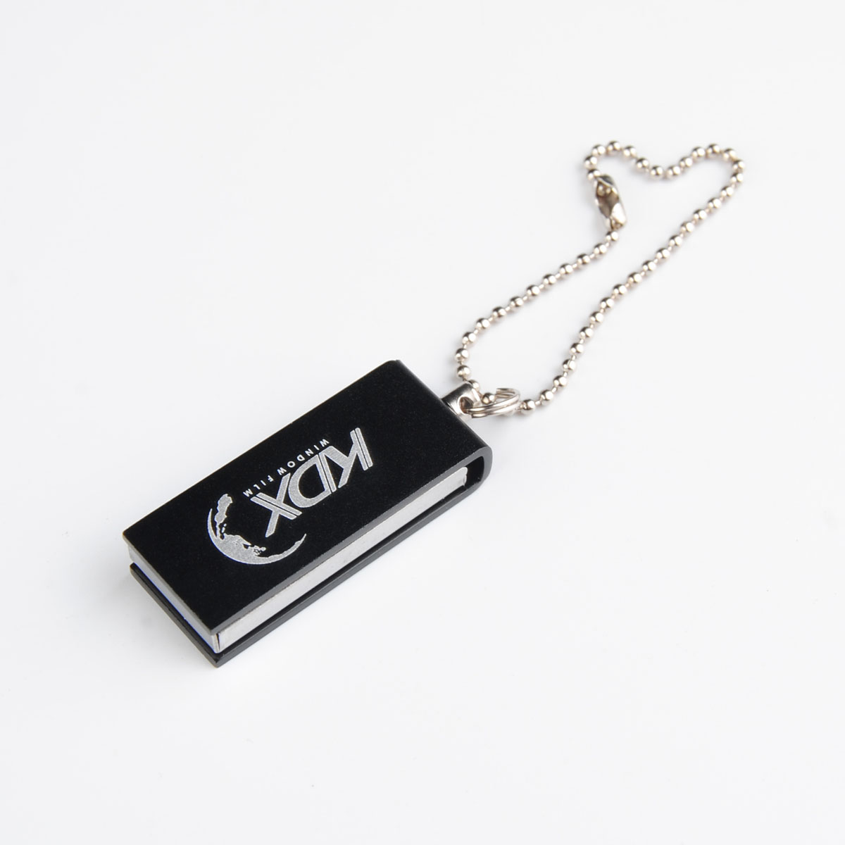 Metal USB Flash Drives YH-M49