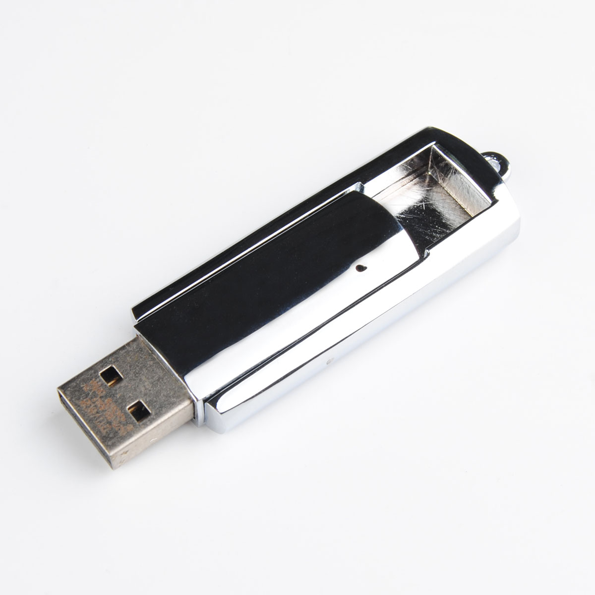 Metal USB Flash Drives YH-M50