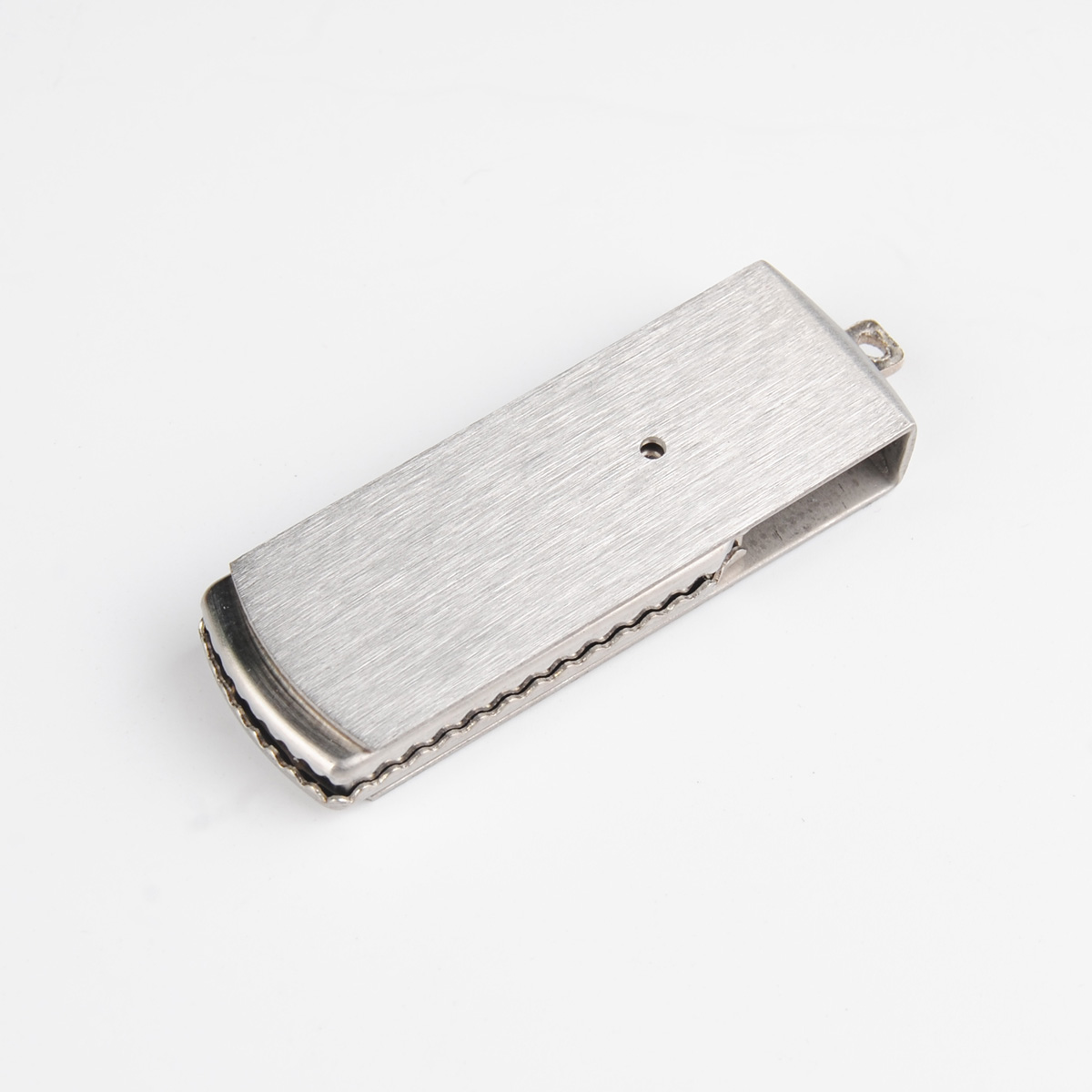 Metal USB Flash Drives YH-M51