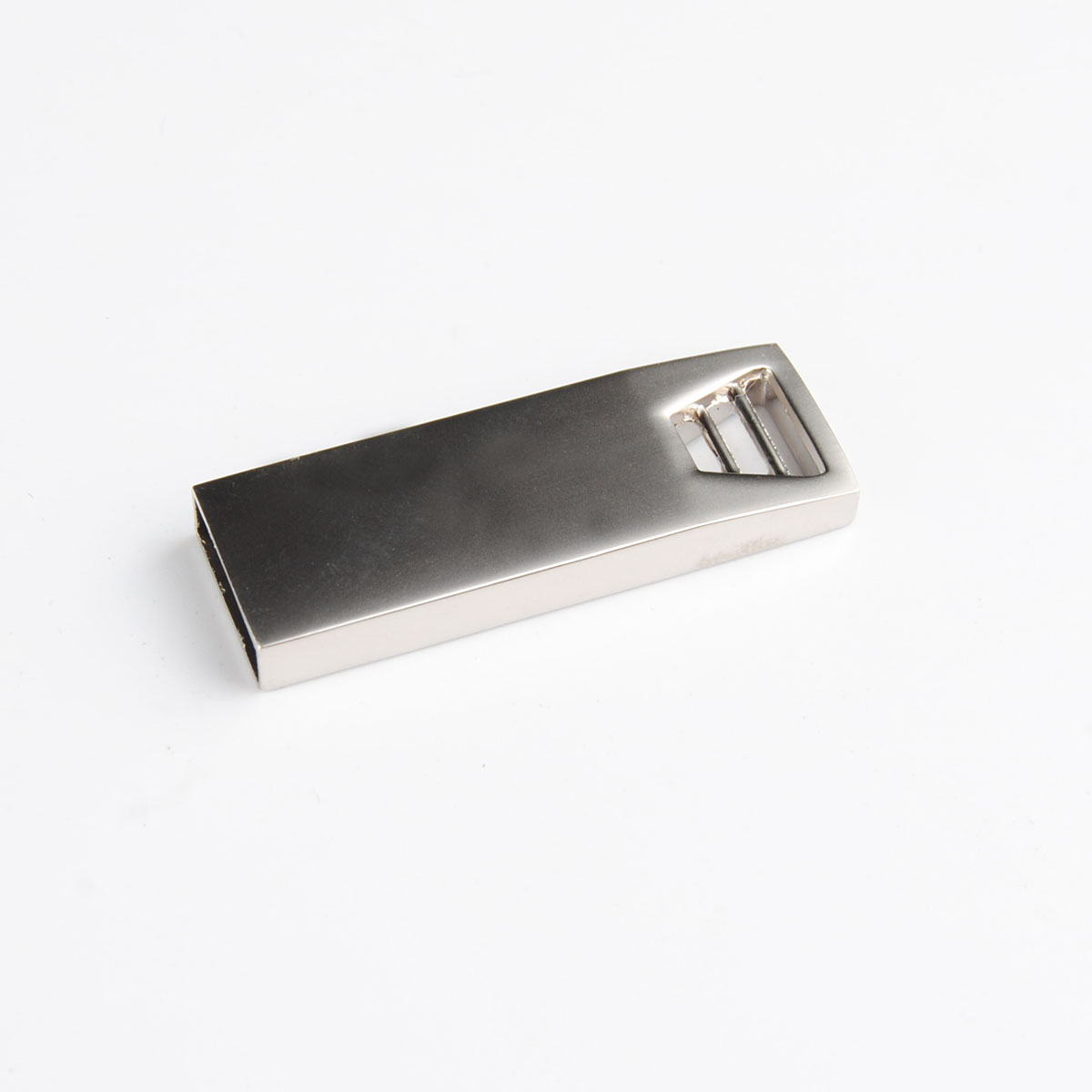 Metal USB Flash Drives YH-M55