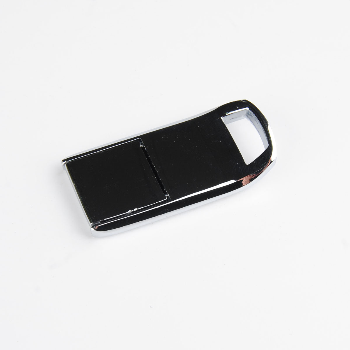 Metal USB Flash Drives YH-M57