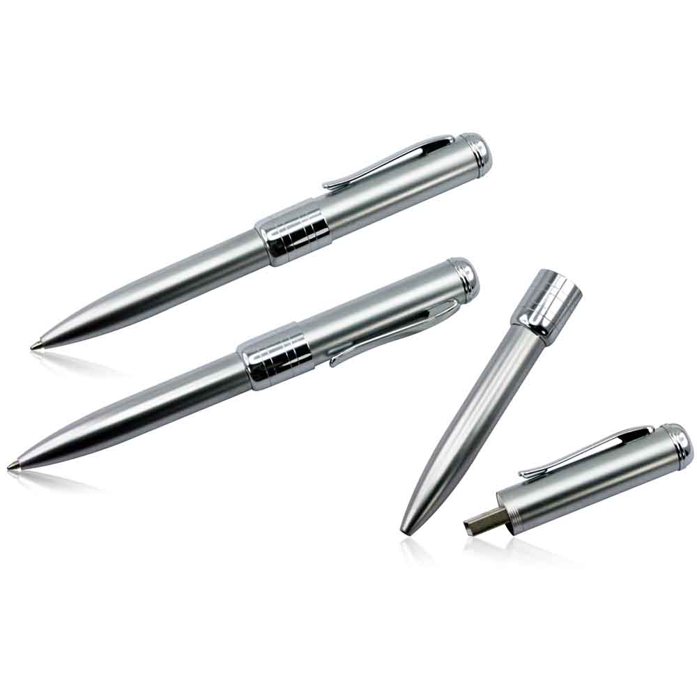 Pen USB Flash Drives YH-P12