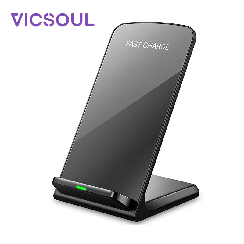 Wireless Charger YH-C021