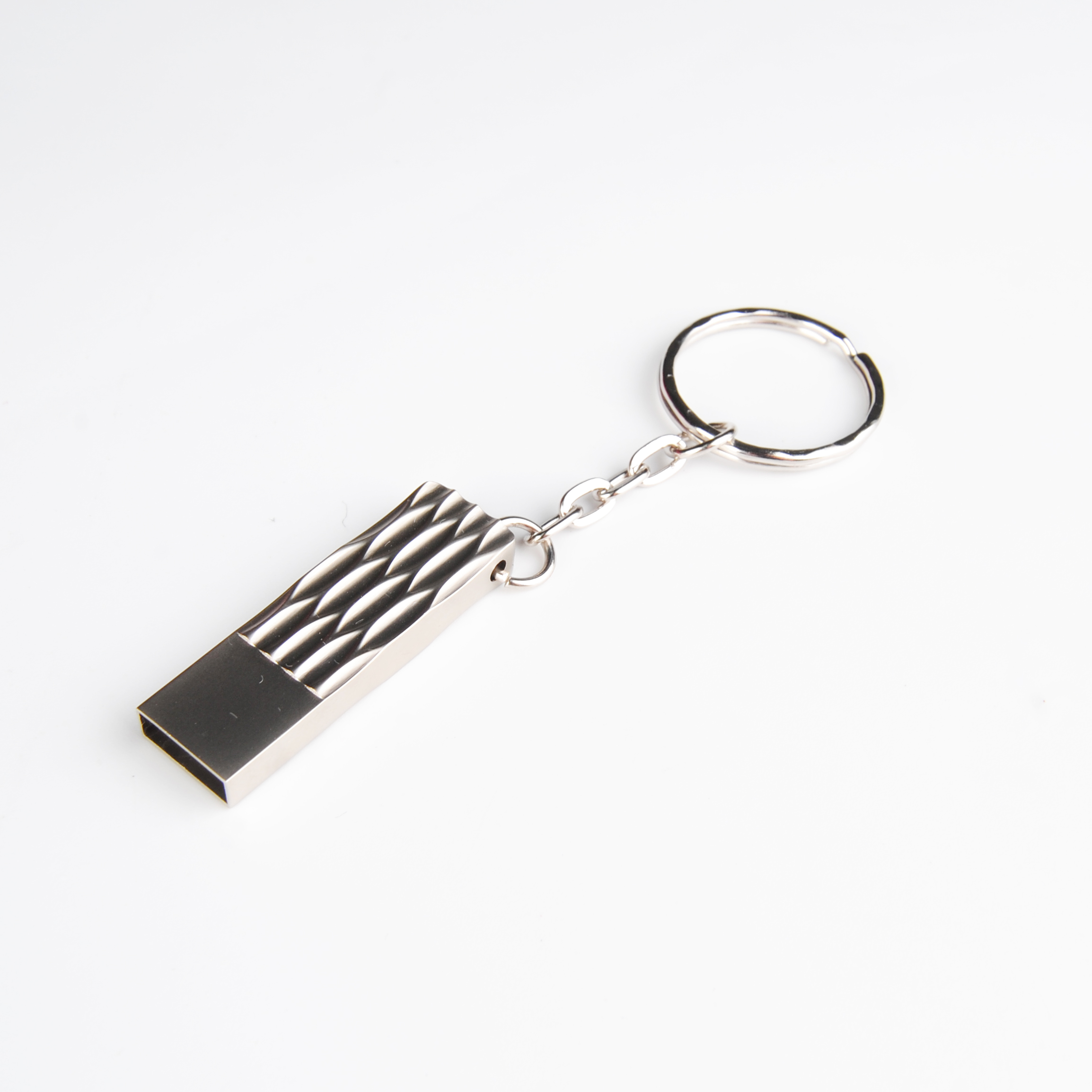 Metal USB Flash Drives YH-M64