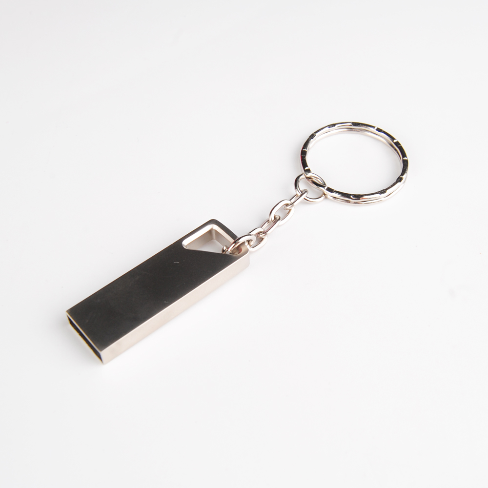 Metal USB Flash Drives YH-M65