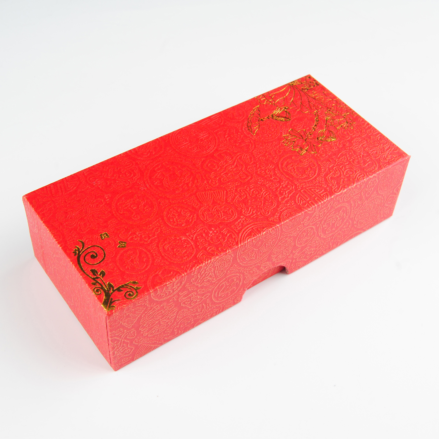 Gift Box YH-001