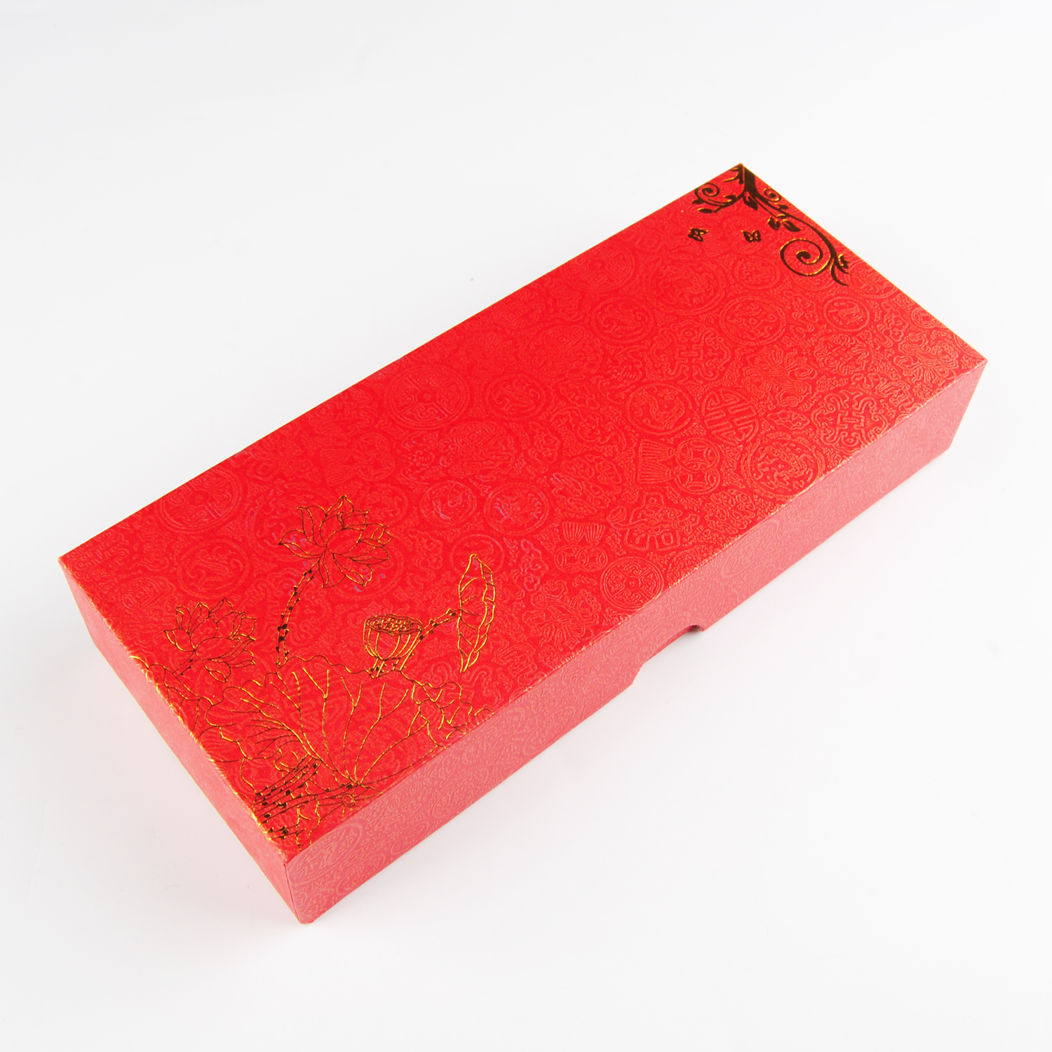 Gift Box YH-003