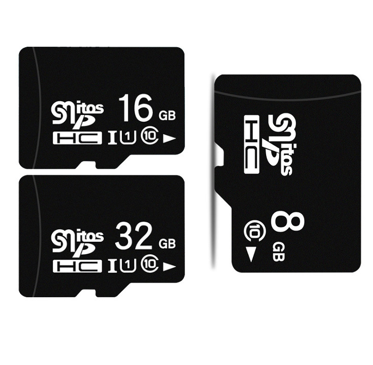 Micro sd card，TF card