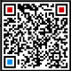 QR code.jpg