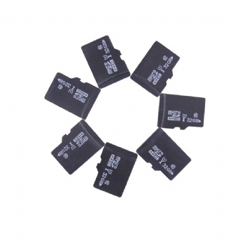  产品中文名称	