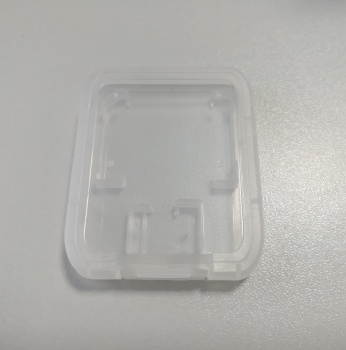  产品中文名称	