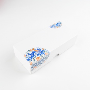  YH-001	