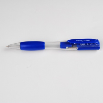  产品中文名称	