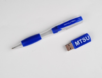  产品中文名称	