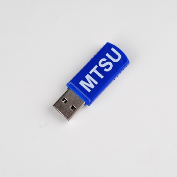 产品中文名称	