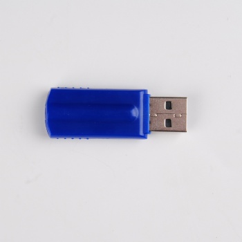  产品中文名称	